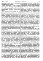 giornale/MIL0284091/1898-1899/unico/00000051