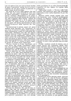 giornale/MIL0284091/1898-1899/unico/00000052