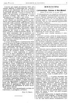 giornale/MIL0284091/1898-1899/unico/00000053