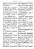 giornale/MIL0284091/1898-1899/unico/00000054