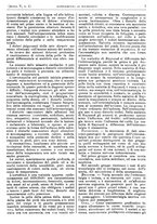 giornale/MIL0284091/1898-1899/unico/00000055