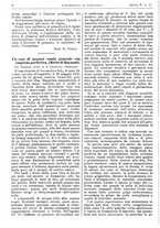 giornale/MIL0284091/1898-1899/unico/00000056