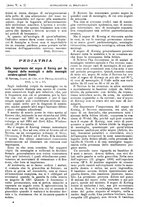 giornale/MIL0284091/1898-1899/unico/00000057