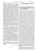 giornale/MIL0284091/1898-1899/unico/00000058