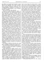 giornale/MIL0284091/1898-1899/unico/00000059