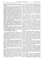 giornale/MIL0284091/1898-1899/unico/00000060