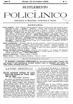 giornale/MIL0284091/1898-1899/unico/00000081