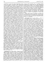 giornale/MIL0284091/1898-1899/unico/00000082