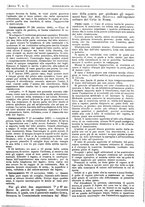 giornale/MIL0284091/1898-1899/unico/00000083
