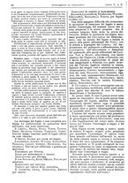 giornale/MIL0284091/1898-1899/unico/00000084