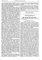 giornale/MIL0284091/1898-1899/unico/00000085