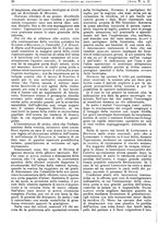giornale/MIL0284091/1898-1899/unico/00000086