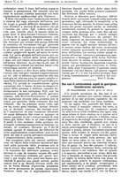 giornale/MIL0284091/1898-1899/unico/00000087