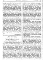 giornale/MIL0284091/1898-1899/unico/00000088