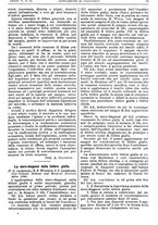 giornale/MIL0284091/1898-1899/unico/00000089