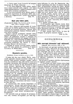 giornale/MIL0284091/1898-1899/unico/00000090
