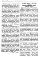 giornale/MIL0284091/1898-1899/unico/00000091