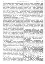 giornale/MIL0284091/1898-1899/unico/00000092