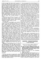 giornale/MIL0284091/1898-1899/unico/00000093