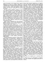 giornale/MIL0284091/1898-1899/unico/00000094