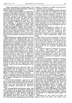 giornale/MIL0284091/1898-1899/unico/00000095