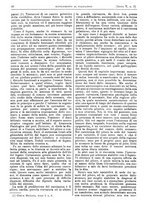 giornale/MIL0284091/1898-1899/unico/00000096
