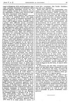 giornale/MIL0284091/1898-1899/unico/00000097
