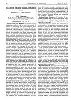giornale/MIL0284091/1898-1899/unico/00000098