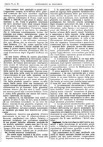 giornale/MIL0284091/1898-1899/unico/00000099