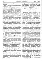 giornale/MIL0284091/1898-1899/unico/00000100
