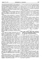giornale/MIL0284091/1898-1899/unico/00000181