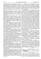 giornale/MIL0284091/1898-1899/unico/00000182
