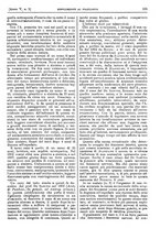 giornale/MIL0284091/1898-1899/unico/00000183