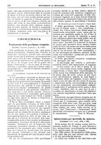 giornale/MIL0284091/1898-1899/unico/00000184