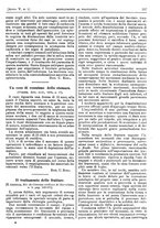 giornale/MIL0284091/1898-1899/unico/00000185