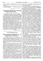 giornale/MIL0284091/1898-1899/unico/00000186