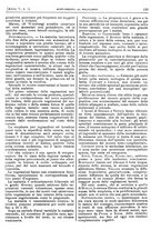 giornale/MIL0284091/1898-1899/unico/00000187