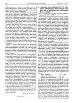 giornale/MIL0284091/1898-1899/unico/00000188