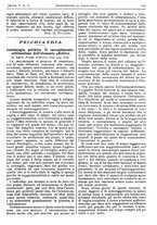 giornale/MIL0284091/1898-1899/unico/00000189