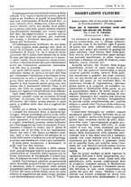 giornale/MIL0284091/1898-1899/unico/00000190