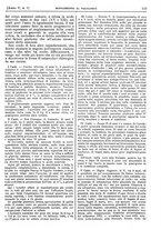 giornale/MIL0284091/1898-1899/unico/00000191