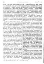 giornale/MIL0284091/1898-1899/unico/00000192