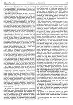 giornale/MIL0284091/1898-1899/unico/00000193