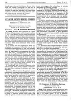 giornale/MIL0284091/1898-1899/unico/00000194