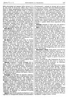 giornale/MIL0284091/1898-1899/unico/00000195