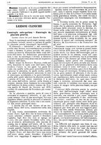giornale/MIL0284091/1898-1899/unico/00000196
