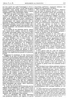 giornale/MIL0284091/1898-1899/unico/00000197