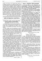 giornale/MIL0284091/1898-1899/unico/00000198