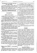 giornale/MIL0284091/1898-1899/unico/00000199