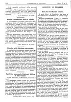 giornale/MIL0284091/1898-1899/unico/00000200